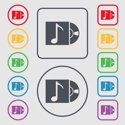 Similar image 8464240