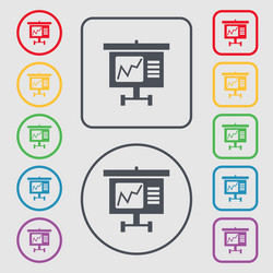 Similar image 8464241