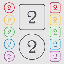 Similar image 8464243