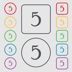 Similar image 8464246