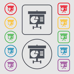 Similar image 8464250