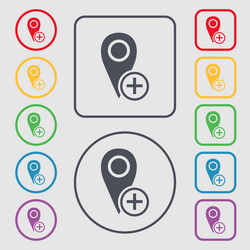 Similar image 8464251