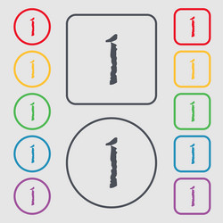 Similar image 8464252