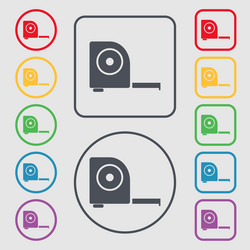 Similar image 8464253