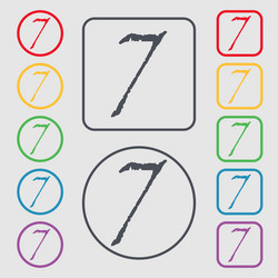 Similar image 8464254