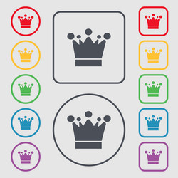 Similar image 8464255