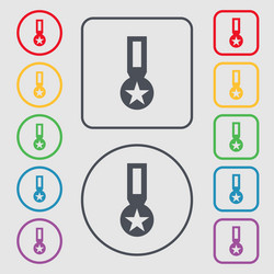 Similar image 8464256