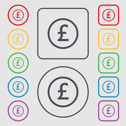 Similar image 8464257