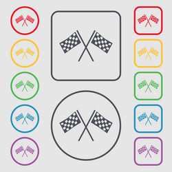 Similar image 8464261