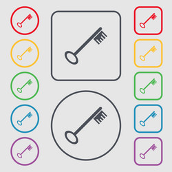 Similar image 8464263