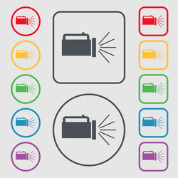 Similar image 8464265