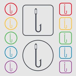 Similar image 8464266