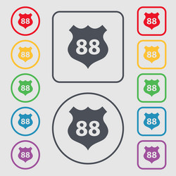 Similar image 8464267