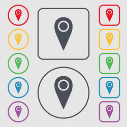 Similar image 8464268