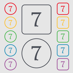 Similar image 8464269