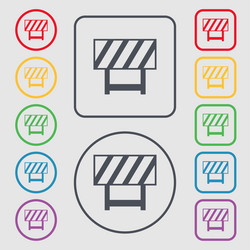 Similar image 8464270