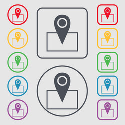 Similar image 8464271