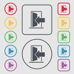 Similar image 8464272