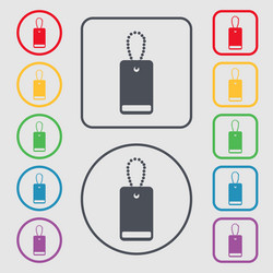 Similar image 8464273