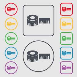 Similar image 8464274