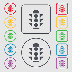 Similar image 8464275