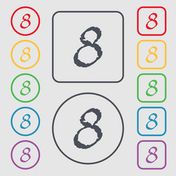 Similar image 8464282