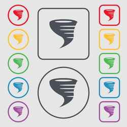 Similar image 8464283