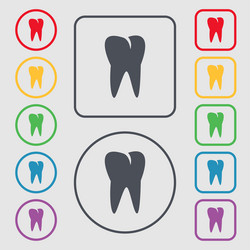 Similar image 8464286