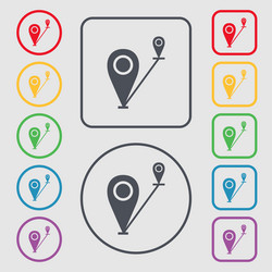 Similar image 8464287