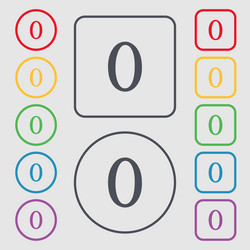 Similar image 8464288