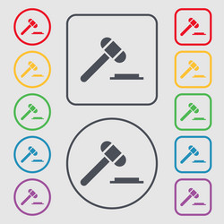 Similar image 8464289