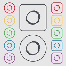 Similar image 8464294