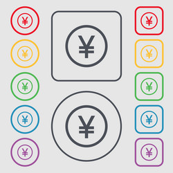 Similar image 8464295