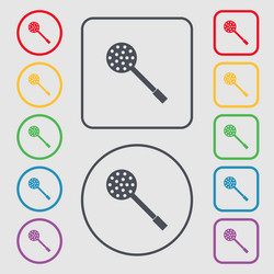 Similar image 8464299