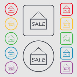 Similar image 8464301