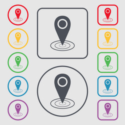 Similar image 8464303