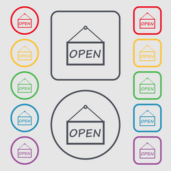 Similar image 8464304