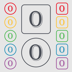 Similar image 8464305