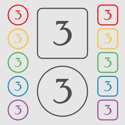 Similar image 8464306