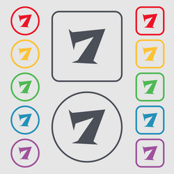 Similar image 8464308