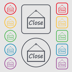 Similar image 8464309