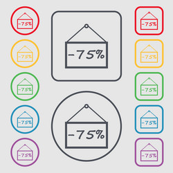 Similar image 8464313