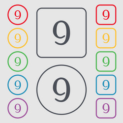 Similar image 8464315