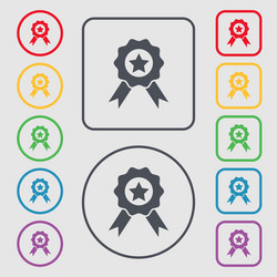 Similar image 8464316