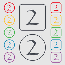 Similar image 8464319