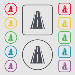 Similar image 8464320