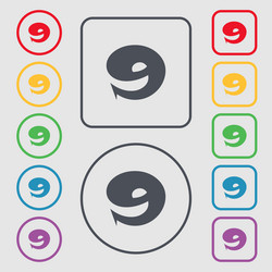 Similar image 8464322