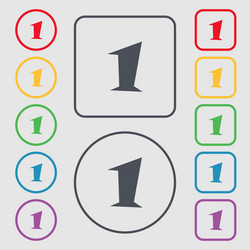 Similar image 8464325