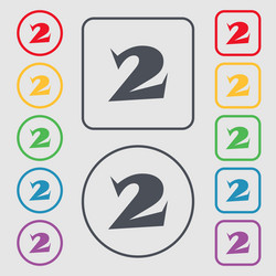 Similar image 8464326