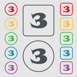 Similar image 8464327